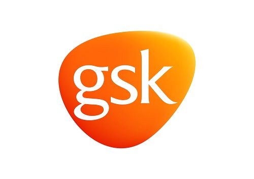 gsk certification tank-repair