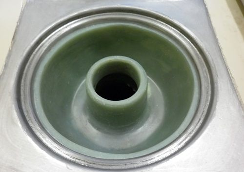 isolation inox cuve citerne polyester vinylester tank-repair